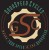 Goodspeed Cycles
