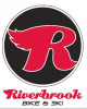 Riverbrook Bike & Ski Seeley