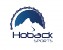 Hoback Sports logo