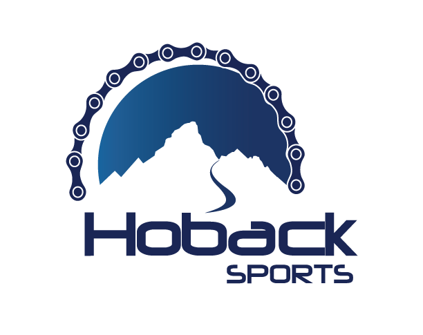 Image result for hoback sports