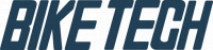 Bike Tech Middle Ga