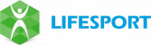 Lifesport Calgary logo