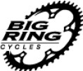 Big Ring Cycles logo