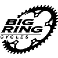 Big Ring Cycles