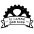 El Camino Bike Shop logo