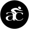Atlanta Cycling logo