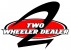 Two Wheeler Dealer logo
