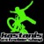 Kastanis Extreme Shop logo