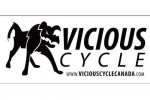 Vicious Cycle