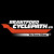 Brantford Cyclepath logo