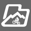 Utah Mountain Biking logo