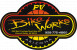 Prescott Valley Bike Works logo