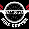 Valdosta Bike Center Inc. logo
