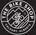 The Bike Shop South logo