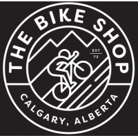 the bike shop south