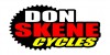 Don Skene Cycles logo