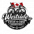 Westside Cycle & Cafe