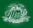 Maul's Bike Shop logo