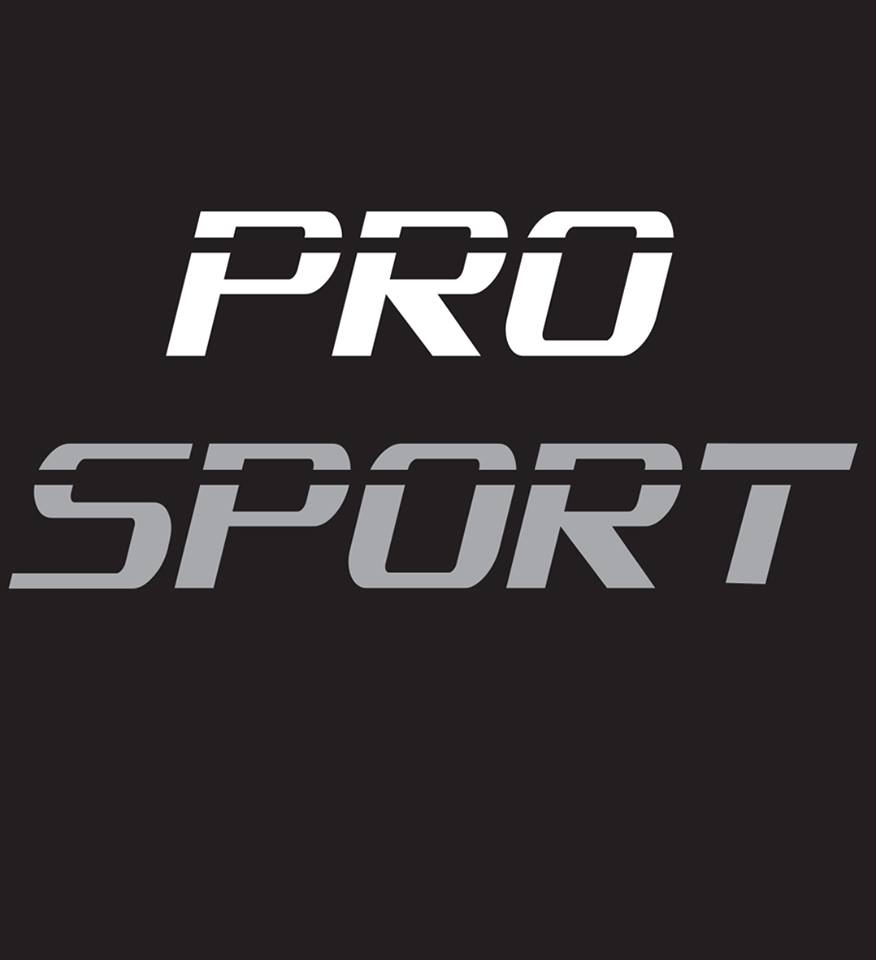 Prosport | Pinkbike