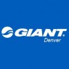 Giant - Denver logo
