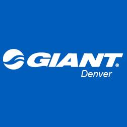 giant denver