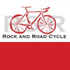 Rock And Road Cycle logo