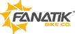 Fanatik Bike Co. logo