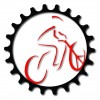 Back Country Bicycles logo