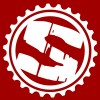 Sykkelboden Kolbotn logo