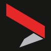 TrekUpBike logo