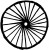 Bikespot Bicycle Repair logo