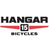HANGAR 15 Bicycles - Provo