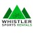 Whistler Sports Rentals - Gateway Bikes logo