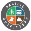 Pacific Outfitters - Eureka logo