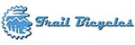Trail Bicycles logo