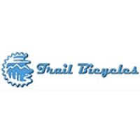 Trail Bicycles