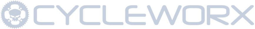 Cycleworx Ltd logo