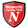 New World Cycle