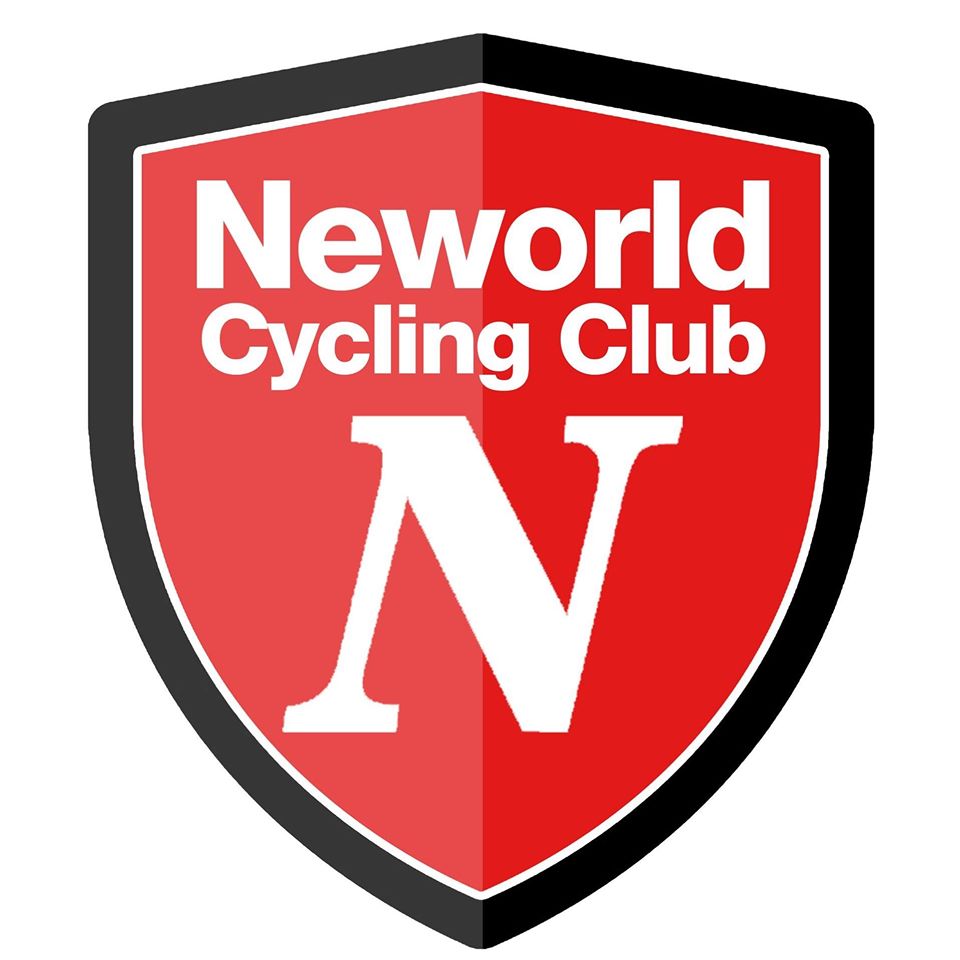 newworld cycle