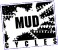 Mud Cycles logo
