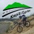 Kapiti Cycles logo