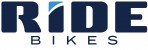 Ride Bikes logo