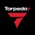 Torpedo7 Christchurch logo