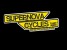 Supernova Cycles logo