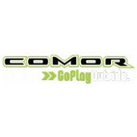 Comor best sale bike shop