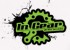 In Gear Uk Bike Sevicing logo