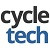 Cycle Tech Eastbourne logo