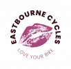 Eastbourne Cycles logo