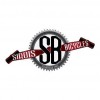 Sirois Bicycle Shop logo