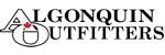 Algonquin Outfitters logo